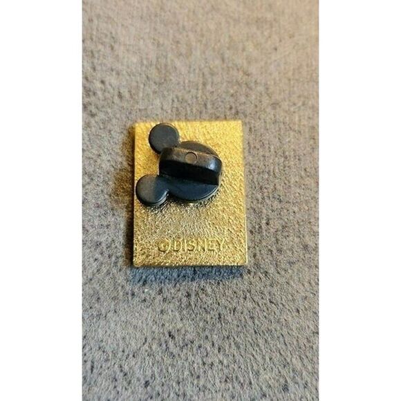 Disney Pin Lot - Picture 9 of 9